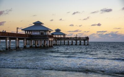 Buying a property in Cocoa Beach – Why?